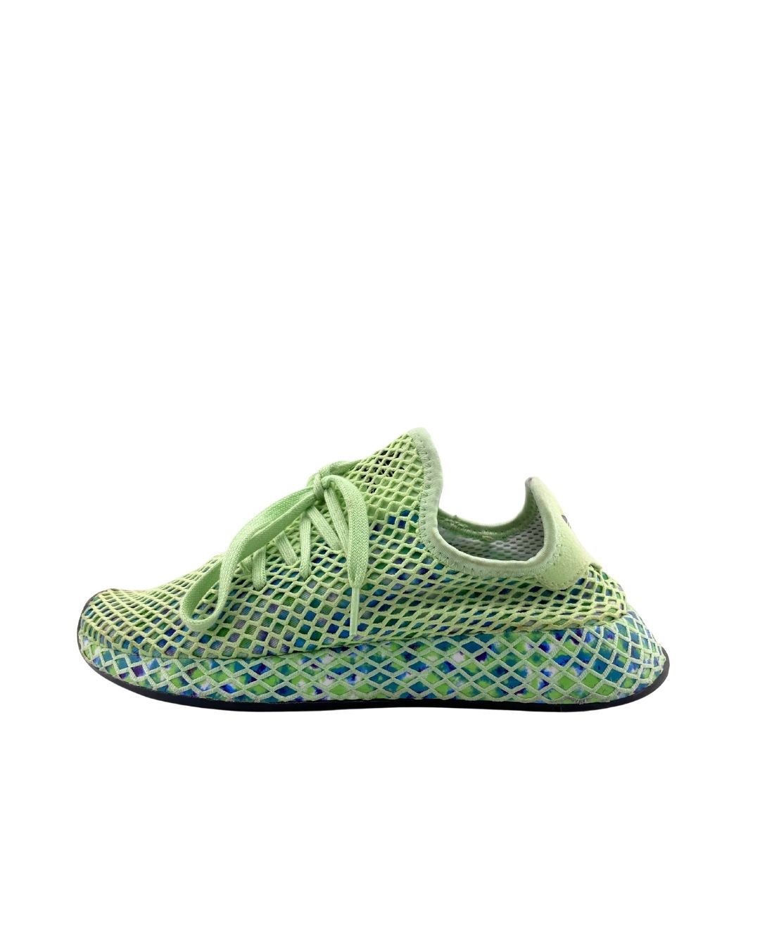 Tenis Deerupt Runner W