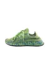 Tenis Deerupt Runner W
