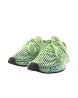 Tenis Deerupt Runner W