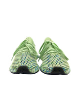 Tenis Deerupt Runner W