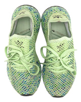 Tenis Deerupt Runner W