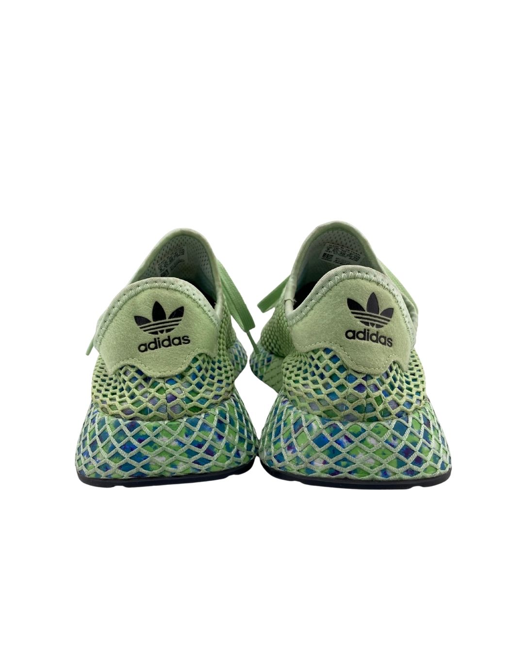Tenis Deerupt Runner W