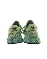 Tenis Deerupt Runner W