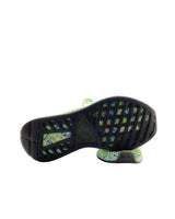 Tenis Deerupt Runner W