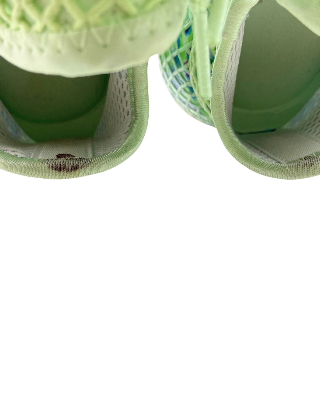 Tenis Deerupt Runner W
