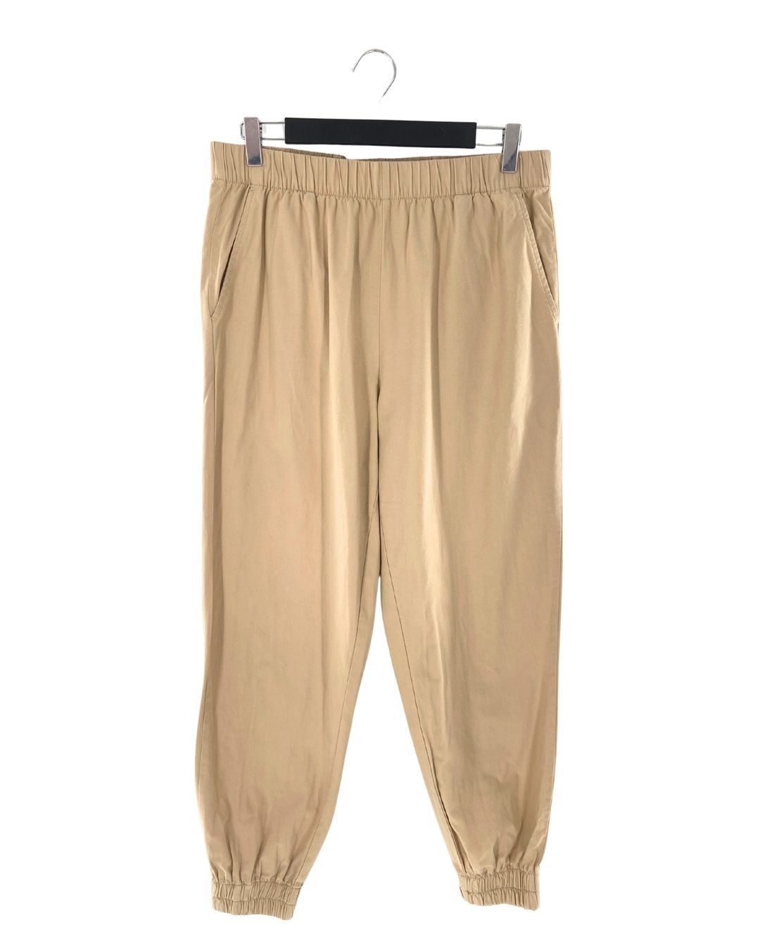 Soft pant encauchado