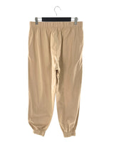 Soft pant encauchado