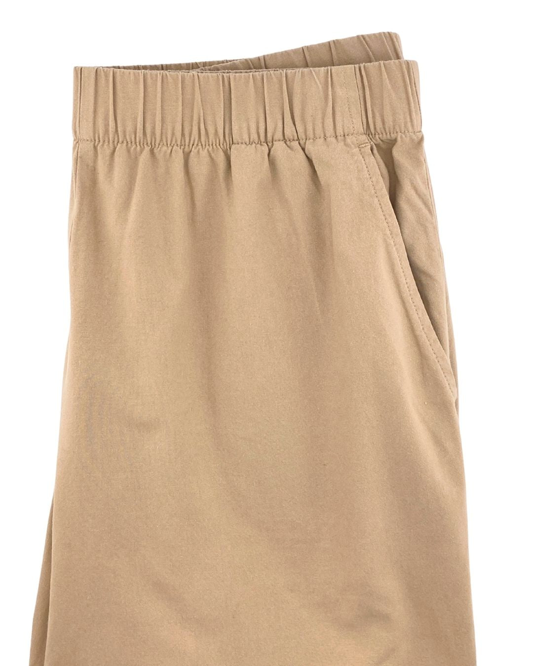 Soft pant encauchado