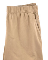 Soft pant encauchado
