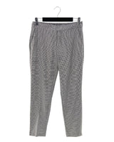 Pantalón skinny suit gallineto