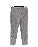 Pantalón skinny suit gallineto