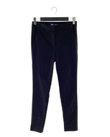 Pantalón suit skinny stretch
