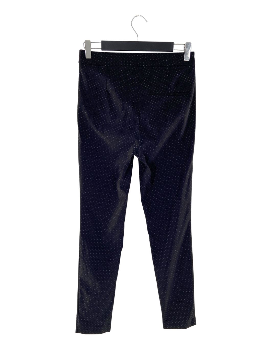 Pantalón suit skinny stretch
