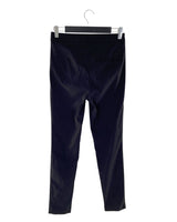 Pantalón suit skinny stretch