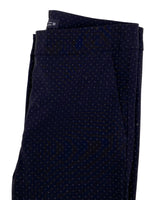 Pantalón suit skinny stretch