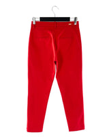 Pantalón suit skinny stretch