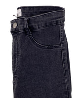 Jean skinny stretch clásico