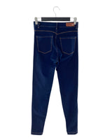 Jean skinny clásico stretch