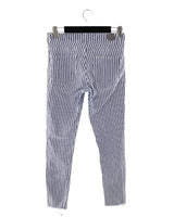 Jean skinny stretch a rayas