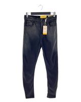 Jegging stretch tiro alto
