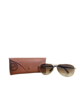 Gafas aviador