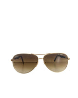 Gafas aviador