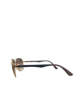 Gafas aviador