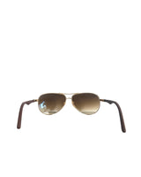 Gafas aviador