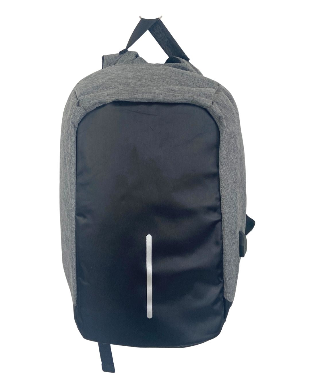 Bolso tipo morral