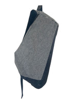 Bolso tipo morral