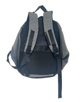 Bolso tipo morral