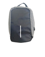 Bolso tipo morral