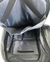 Bolso tipo morral