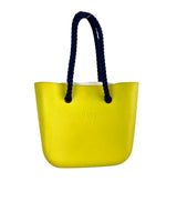 Bolso en compuesto de EVA