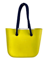 Bolso en compuesto de EVA