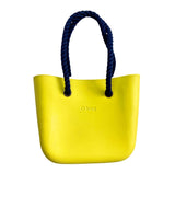 Bolso en compuesto de EVA