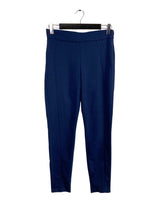 Pantalón suit skinny stretch