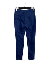 Pantalón suit skinny stretch