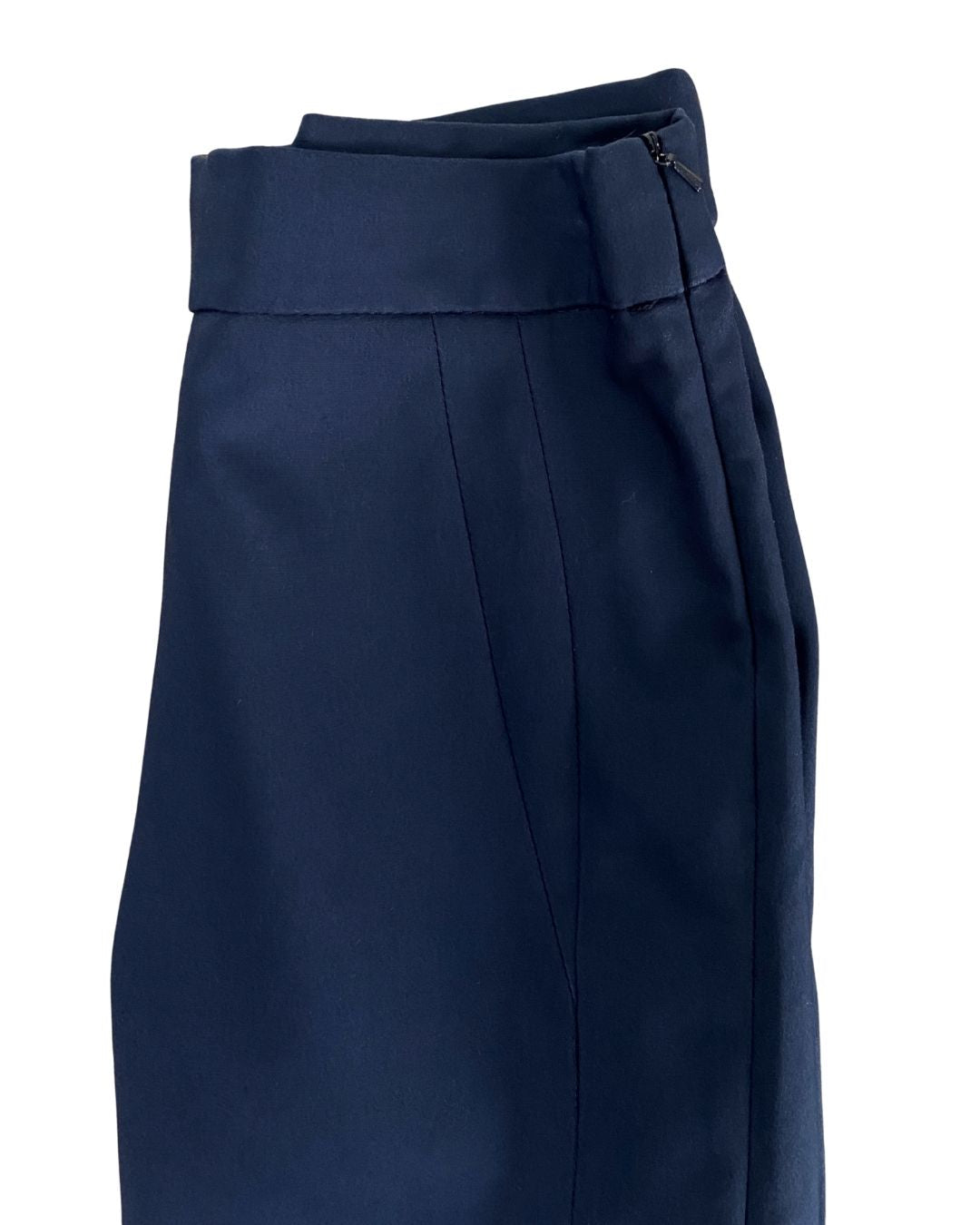 Pantalón suit skinny stretch