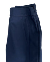 Pantalón suit skinny stretch