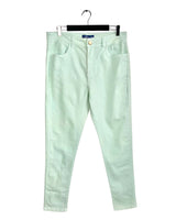 Jean skinny stretch