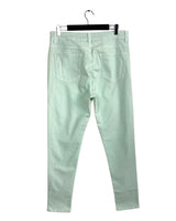Jean skinny stretch