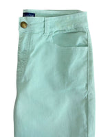 Jean skinny stretch
