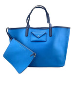 Metripoli Tote con pouch