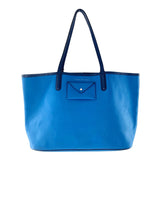 Metripoli Tote con pouch