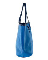 Metripoli Tote con pouch