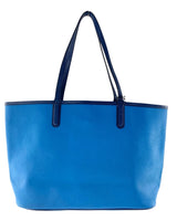 Metripoli Tote con pouch