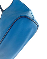Metripoli Tote con pouch