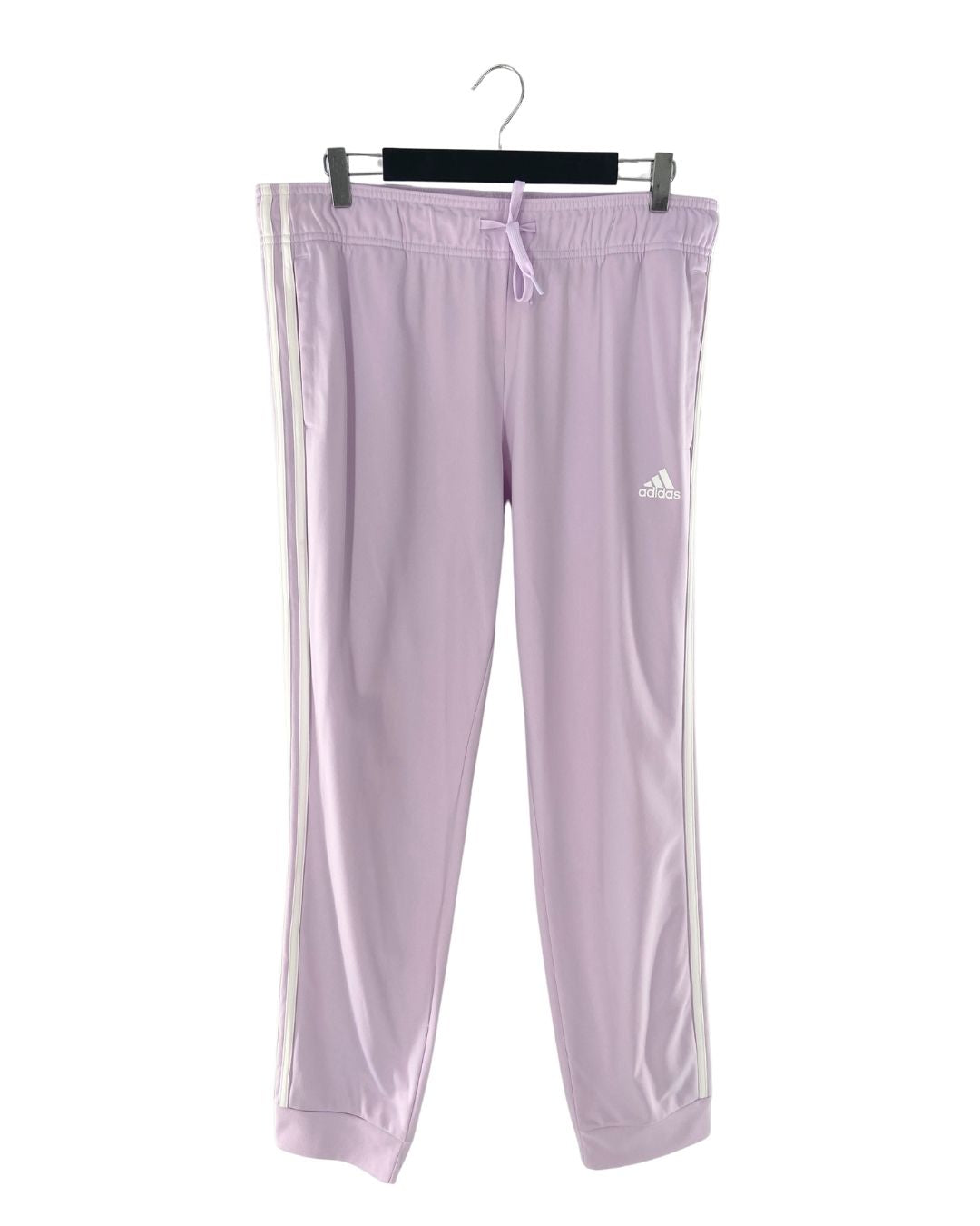 Soft pant deportivo encauchado