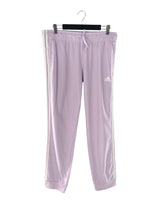 Soft pant deportivo encauchado